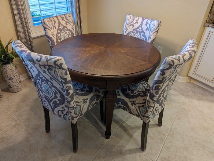 TCM Two Day Sale - Village of Poinciana starts on 11/11/2022