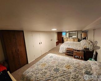 king and queen quilts