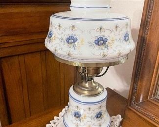 works great bottom and top