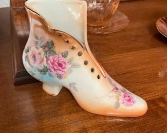 if the shoe fits ....