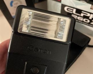 camera & photo items