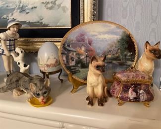 its the little things in life - right !!!