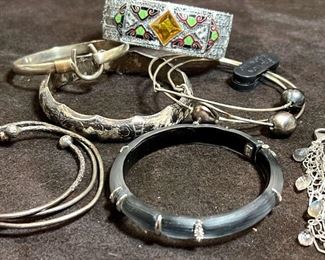 Alexis Bittar Other Bracelets