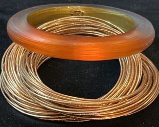 Alexis Bittar Bracelet Other