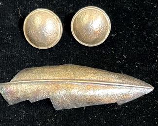 Valerie Cox Custom Jewelry