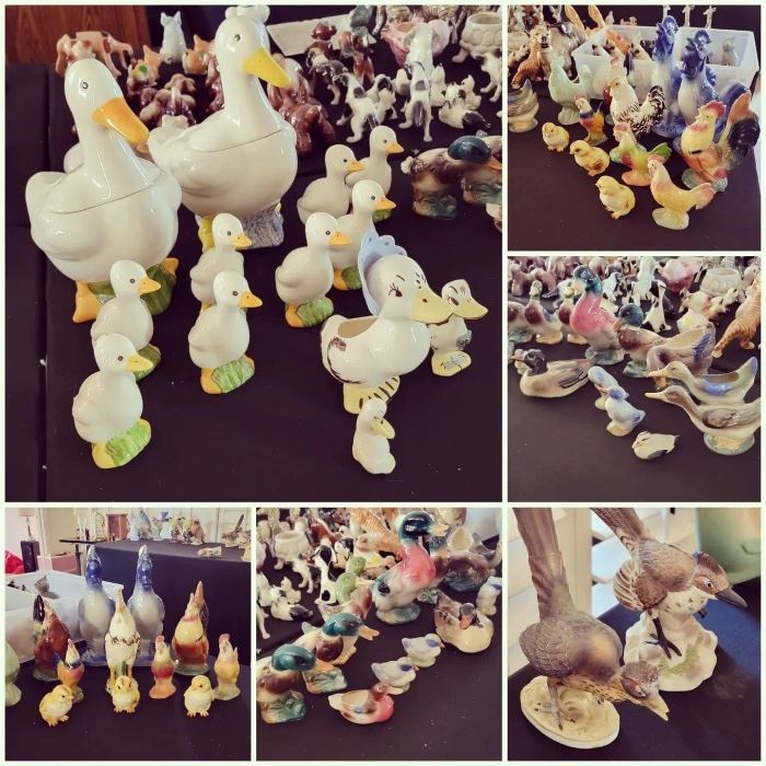 Grasons Co of Coachella Valley Estate Sale,... starts on 11/11/2022