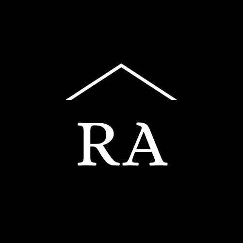 RA Logo