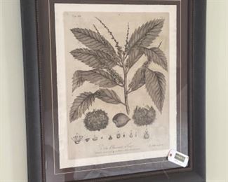 Measures 42” x 36”.