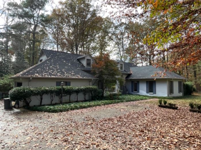 Bryant Estate Sales in Jasper w/Finest Duck... starts on 11/19/2022