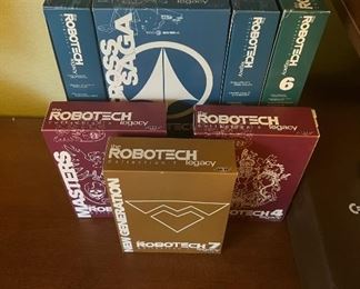 Robotec 