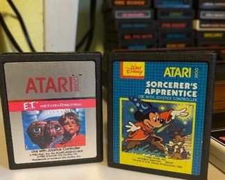Atari