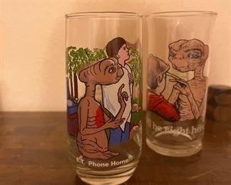 ET Glasses