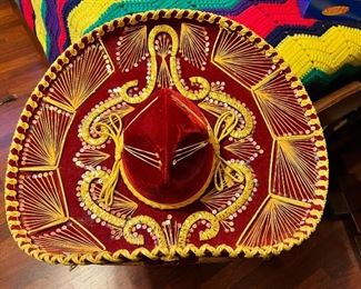 Sombrero
