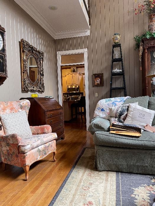 Well worth the trip Estate Sale in Haleyville, AL starts on 12/1/2022