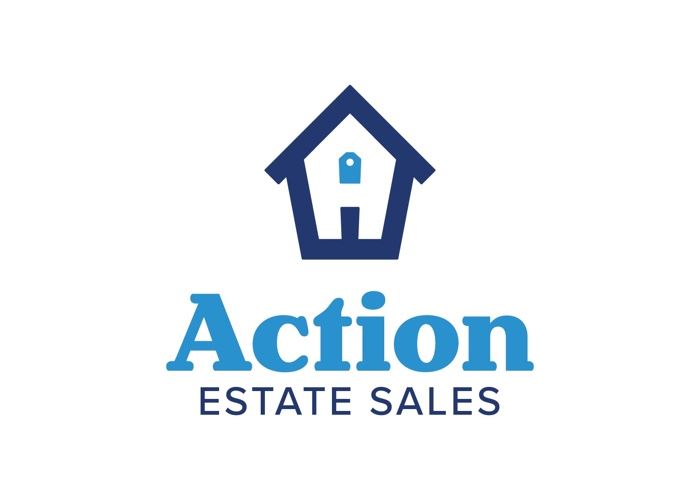 ACTION LOGO