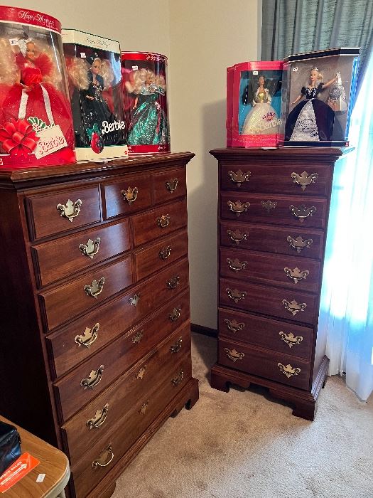 75 off Sunday! 25 off Jewelry! Something... starts on 11/11/2022