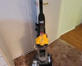 Dyson