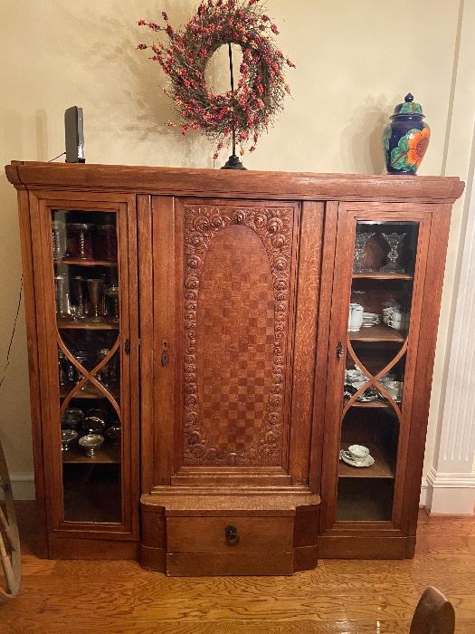 North Texas Estate Sales in Plano, TX starts on 11/12/2022