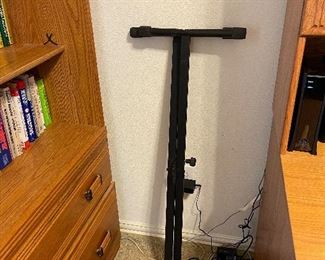 Keyboard Stand