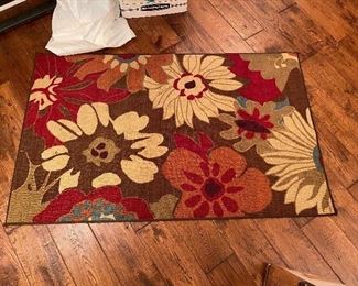 Rug