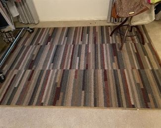 Rug