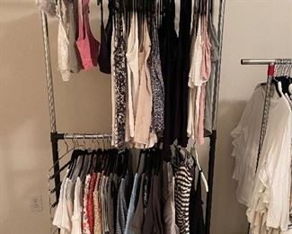 Women's Clothes