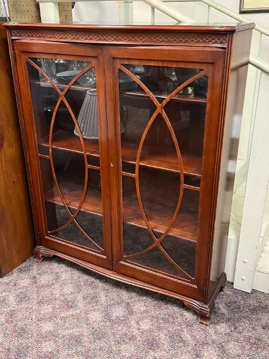 Tucker Auctions November 18, 2022 in Leeds, AL starts on 11/18/2022