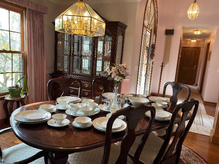 Willow Creek Estate Sales, LLC in Kingsport, TN