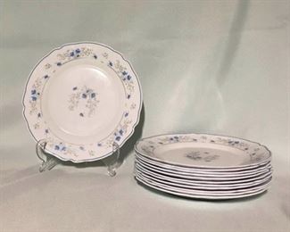 Romantique by ARCOPAL