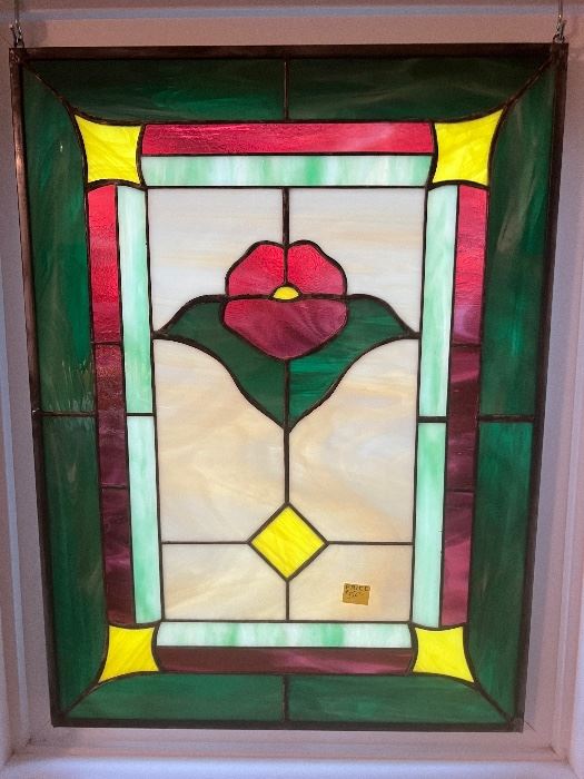 ESTATE SALE IN SUTTER CREEK BY NICHOLS ESTATE... starts on 11/11/2022