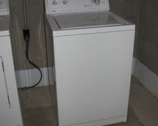 Washer