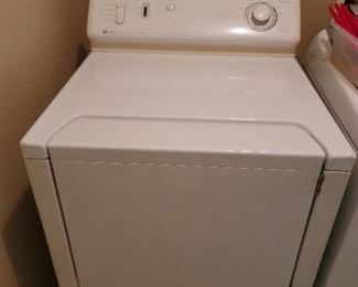 Maytag Dryer
