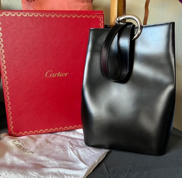 ERIE ESTATE/MOVING SALE in Erie, CO starts on 11/11/2022