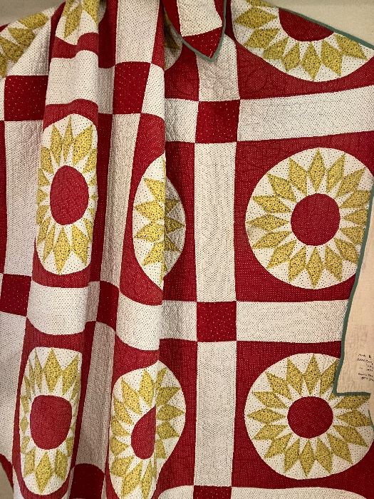 Cherryvale Estate Sale in Springfield, MO starts on 11/17/2022