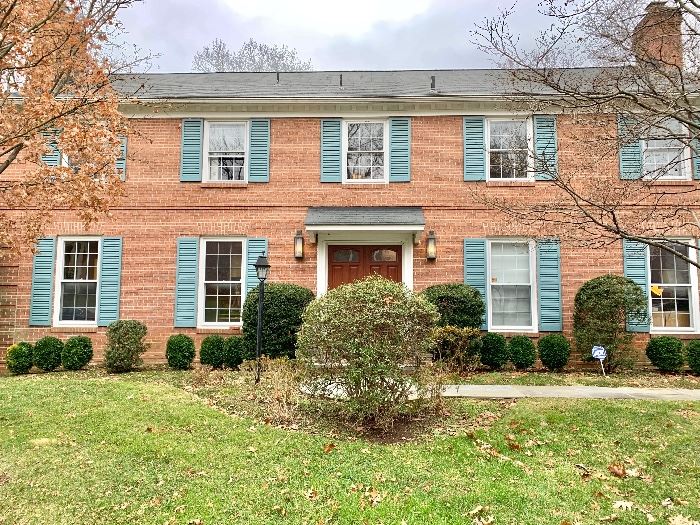 Eclectic Bethesda Estate Sale! in North Bethesda, MD starts on 12/16/2022