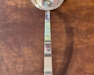 Who's got the juice now?!