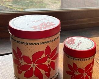 Vintage as can be...