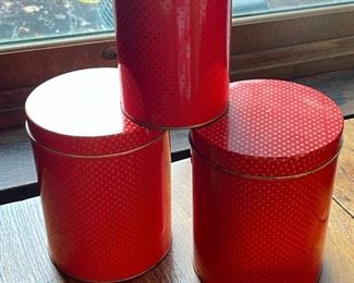 Stop, collaborate and listen...