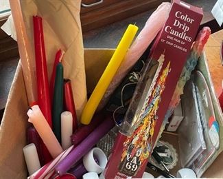 Drip too hard, don't stand too close...you might fa and drown off this waaaaave 