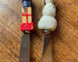 Where are my charcuterie fans?!?! 