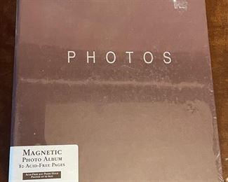 Do you put your iPhone in this or?! 