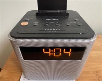 Don't be late for this sale!! 