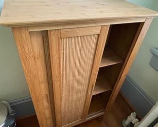 Get organized in style! 