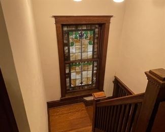 Look at this gorgeous home! FOR SALE! 