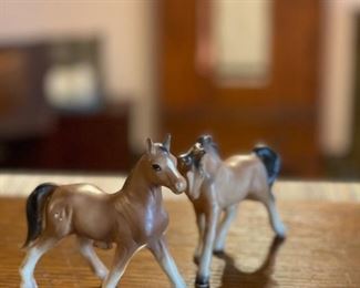 Stay Golden Pony Boy! 