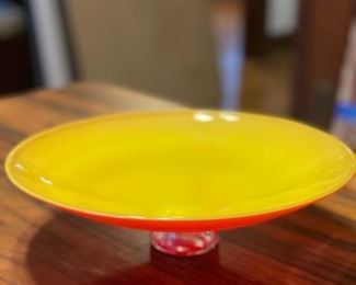 Another beauty by Nikolaj Christensen 