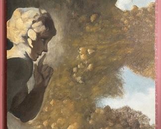 Sshhhhhhhh, you know we have the best Estate Sales