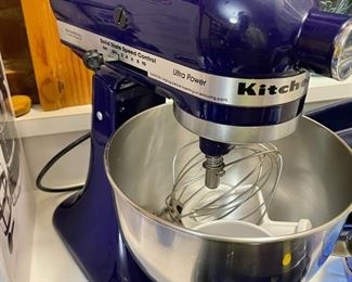 Cookin' with the wrist yah, 