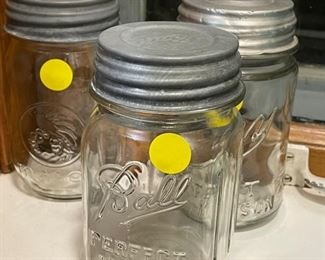 Make me some jelly !! 