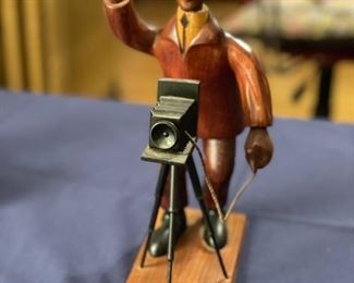 Made in ITALY...that means it's I T A L I A N 